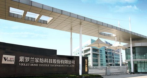 _mҼƼڄ(chung  )ӭ(li)C