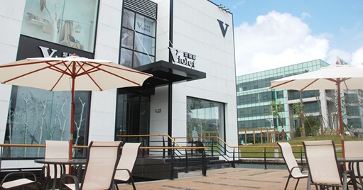 _mҼƼڄ(chung  )ӭ(li)C