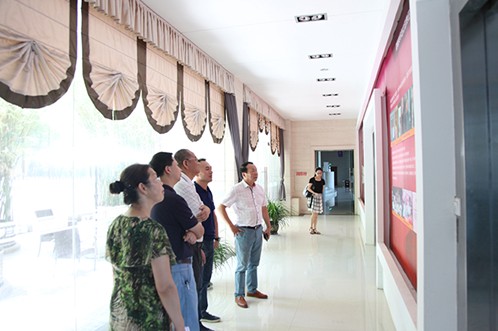 _mҼƼڄ(chung  )ӭ(li)C