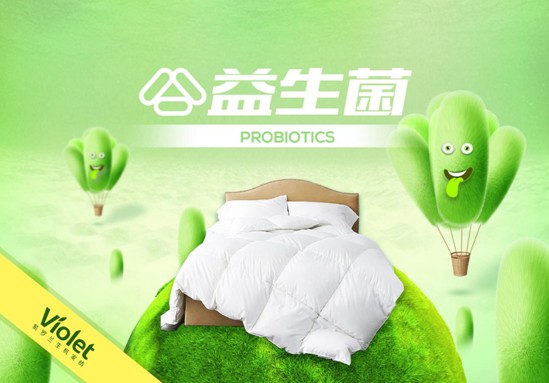 _mҼƼڄ(chung  )ӭ(li)C