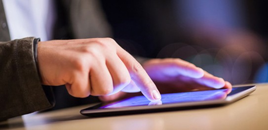 _mҼƼڄ(chung  )ӭ(li)C