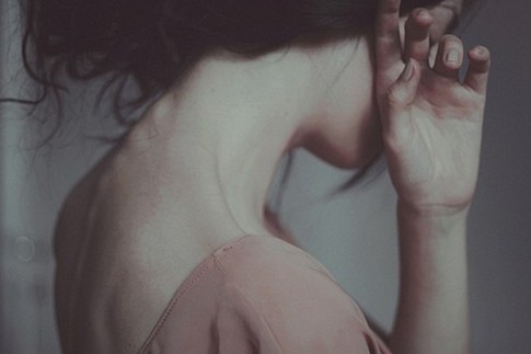 �ܽ^���f(w��n)���x(ch��ng)�����x���_�m���C�Ҽ�