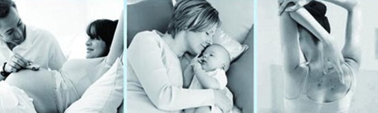 �ܽ^���f(w��n)���x(ch��ng)�����x���_�m���C�Ҽ�