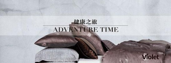 �ܽ^���f(w��n)���x(ch��ng)�����x���_�m���C�Ҽ�