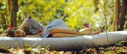 �ܽ^���f(w��n)���x(ch��ng)�����x���_�m���C�Ҽ�