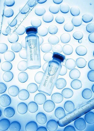 ���_�m���C�Ҽ�����ˮ��Ů�������֝�����߀Ҫ˯��Ta