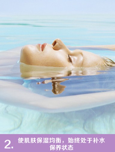 ���_�m���C�Ҽ�����ˮ��Ů�������֝�����߀Ҫ˯��Ta