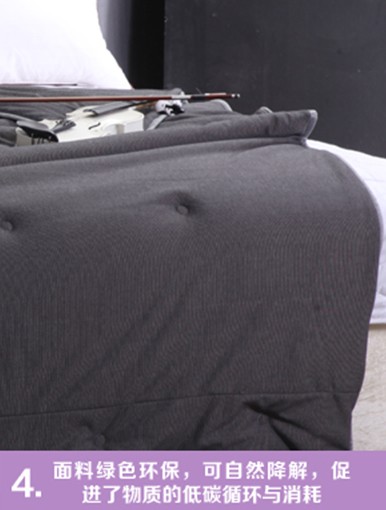 ���_�m���C�Ҽ�����ˮ��Ů�������֝�����߀Ҫ˯��Ta