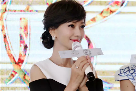 w֥@G಩ҼɼWR˹(zhun)u(mi)F(chng)