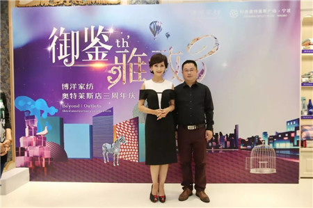 w֥@G಩ҼɼWR˹(zhun)u(mi)F(chng)