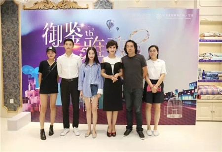 w֥@G಩ҼɼWR˹(zhun)u(mi)F(chng)