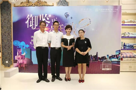 w֥@G಩ҼɼWR˹(zhun)u(mi)F(chng)