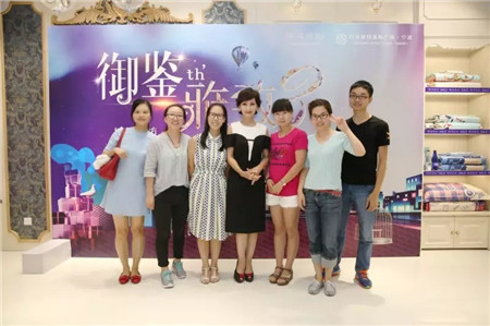 w֥@G಩ҼɼWR˹(zhun)u(mi)F(chng)