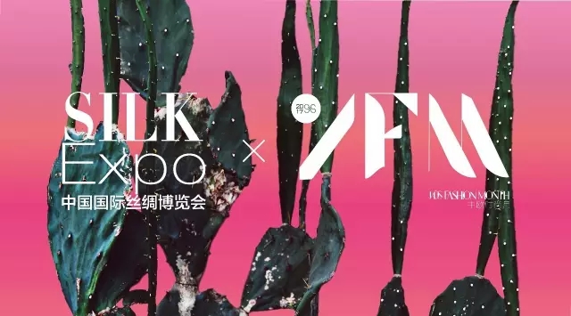 10�����𺳺��ǵ���ȴ��㼴���Q��