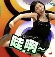 ��һ�ο���������b����˾�C�Ę���