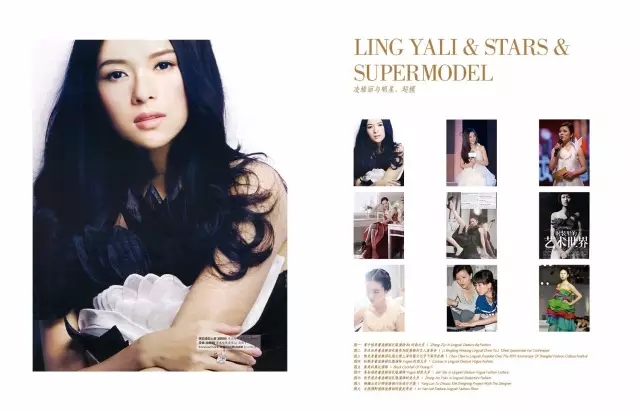 ��һ�ο���������b����˾�C�Ę���