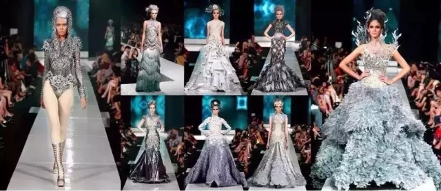 ��һ�ο���������b����˾�C�Ę���