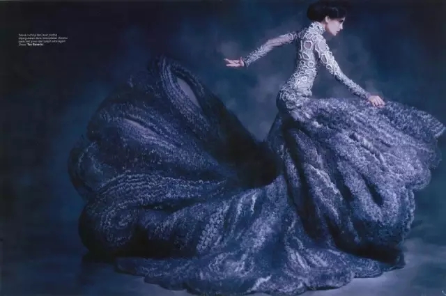 ��һ�ο���������b����˾�C�Ę���