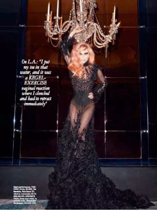 ��һ�ο���������b����˾�C�Ę���