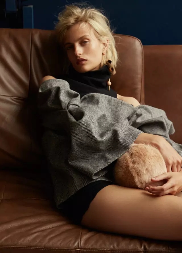 ��һ�ο���������b����˾�C�Ę���