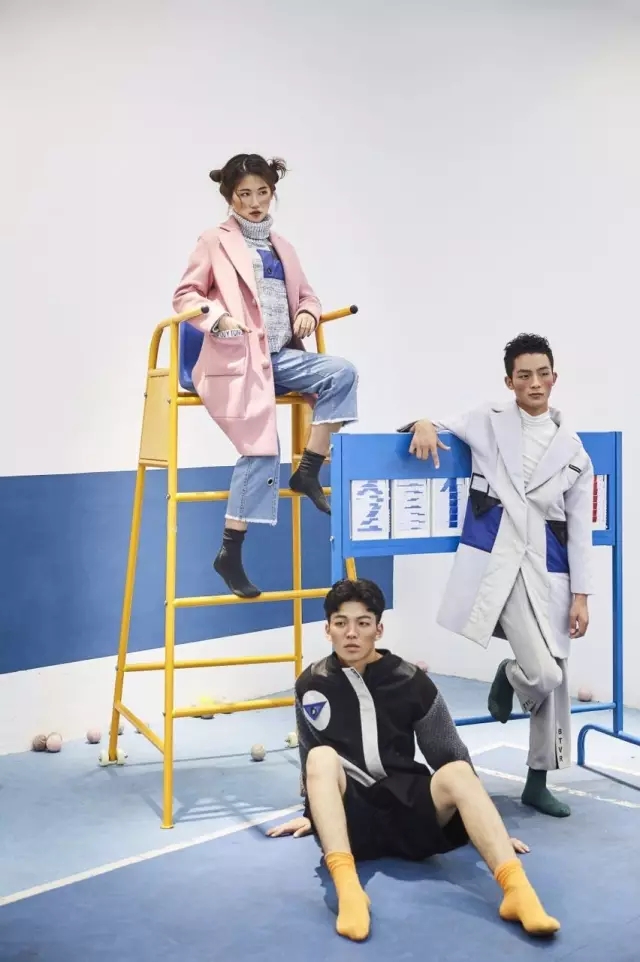 ��һ�ο���������b����˾�C�Ę���