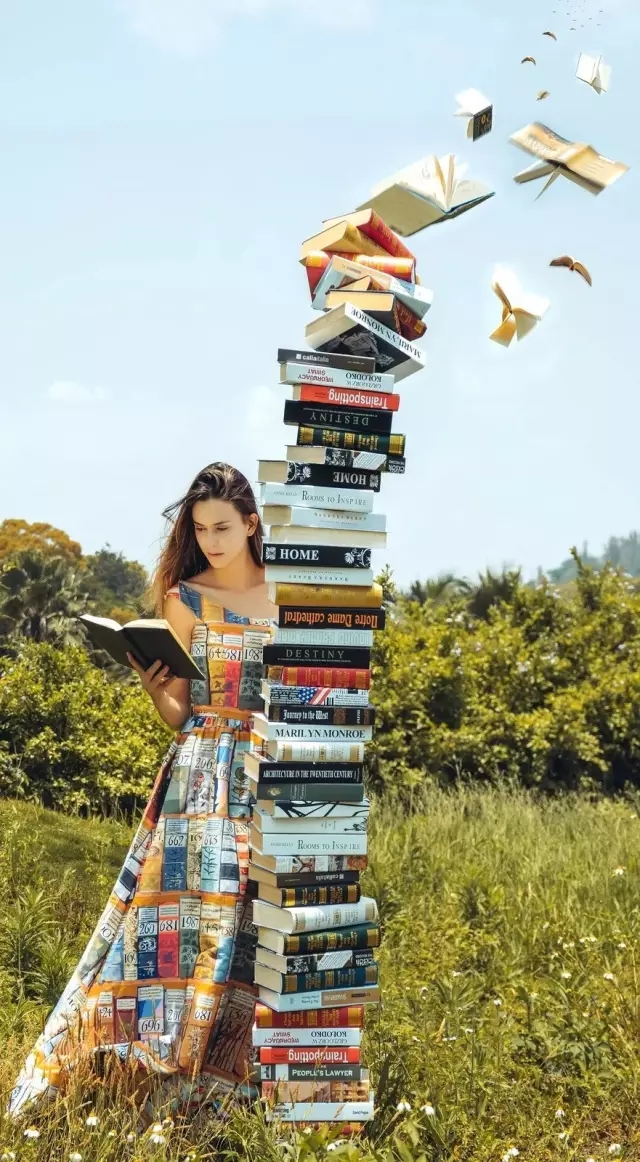 ��һ�ο���������b����˾�C�Ę���