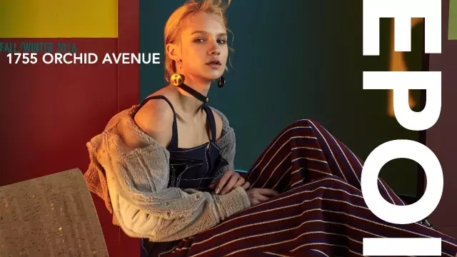 ��һ�ο���������b����˾�C�Ę���