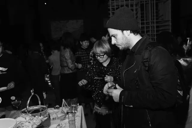 ��һ�ο���������b����˾�C�Ę���