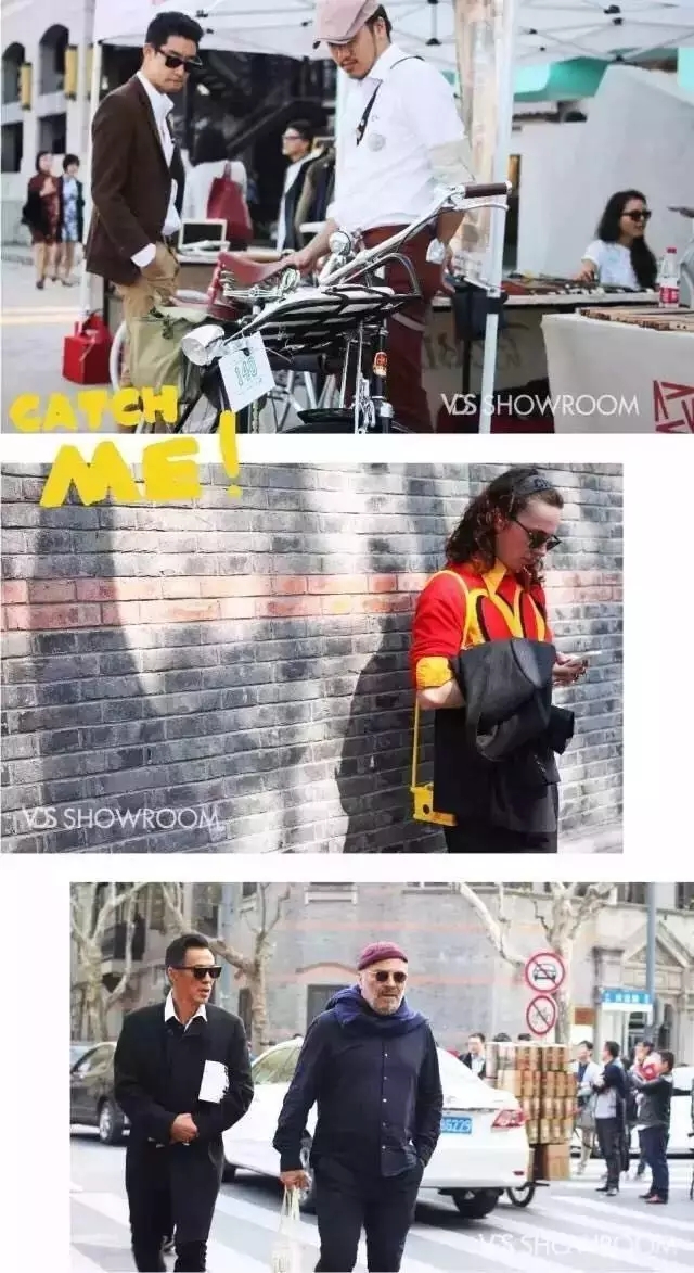 ��һ�ο���������b����˾�C�Ę���