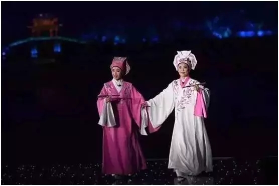 ζG20Ǻݡcz(hu )΢šuһuA(yng)ȡT(mn)Ʊ