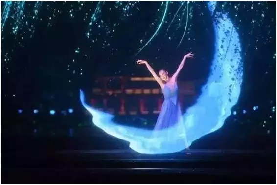 ζG20Ǻݡcz(hu )΢šuһuA(yng)ȡT(mn)Ʊ