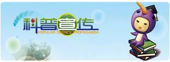 M^(gun)z(hu )wG20(chng)^Sܛ](mi)еһzI