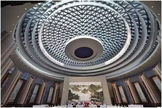 M^(gun)z(hu )wG20(chng)^Sܛ](mi)еһzI