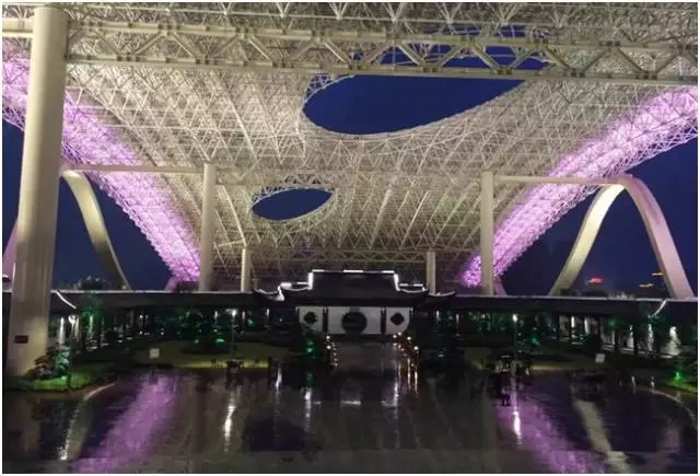 M^(gun)z(hu )wG20(chng)^Sܛ](mi)еһzI