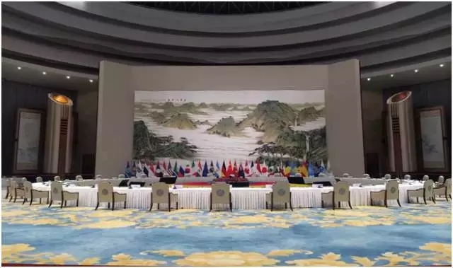 M^(gun)z(hu )wG20(chng)^Sܛ](mi)еһzI