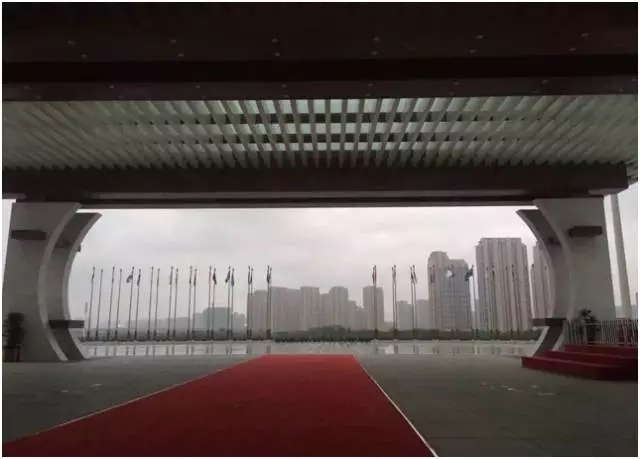 M^(gun)z(hu )wG20(chng)^Sܛ](mi)еһzI