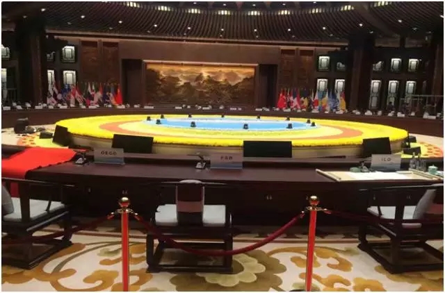 M^(gun)z(hu )wG20(chng)^Sܛ](mi)еһzI