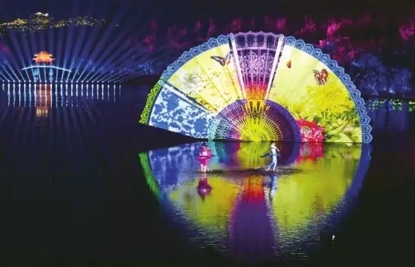 M^(gun)z(hu )wG20(chng)^Sܛ](mi)еһzI