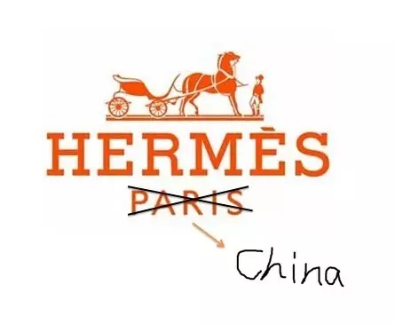 l(shu)(hu )ǵһЇĐ(i)R(li)Ay@Ұ