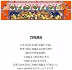 l(shu)(hu )ǵһЇĐ(i)R(li)Ay@Ұ