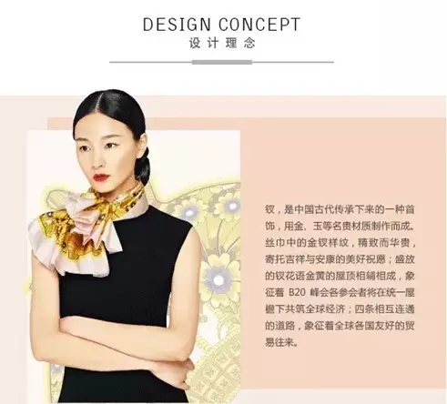 l(shu)(hu )ǵһЇĐ(i)R(li)Ay@Ұ