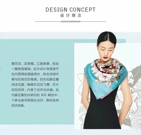 l(shu)(hu )ǵһЇĐ(i)R(li)Ay@Ұ