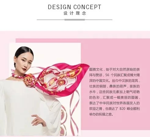 l(shu)(hu )ǵһЇĐ(i)R(li)Ay@Ұ