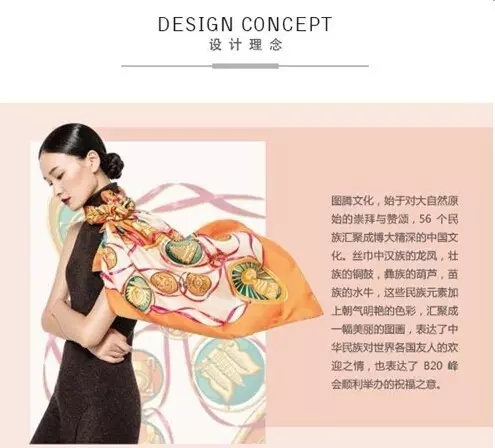 l(shu)(hu )ǵһЇĐ(i)R(li)Ay@Ұ