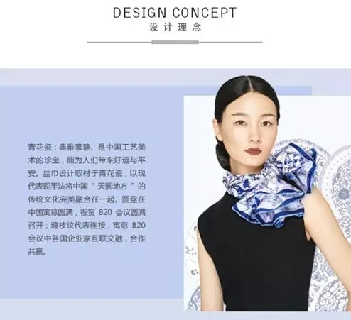 l(shu)(hu )ǵһЇĐ(i)R(li)Ay@Ұ