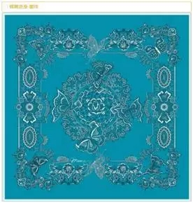 l(shu)(hu )ǵһЇĐ(i)R(li)Ay@Ұ