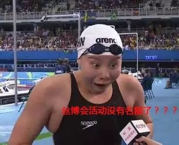 z(hu )ͬڻ(dng)˚ֻ(dng)ǰֹ