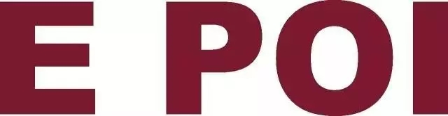 r(sh)OӋRFASHIONSHOWCASEz(hu )ɞ麼ݕr(sh)ƽ_