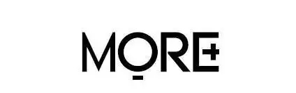 r(sh)OӋRFASHIONSHOWCASEz(hu )ɞ麼ݕr(sh)ƽ_