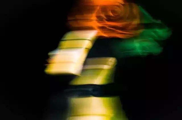 r(sh)OӋRFASHIONSHOWCASEz(hu )ɞ麼ݕr(sh)ƽ_